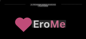 Benefits of Using EroMe